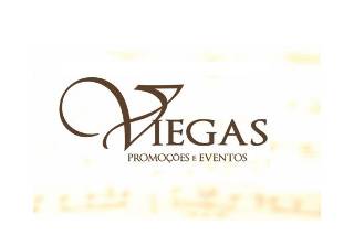 Viegas Promoções e Eventos Logo