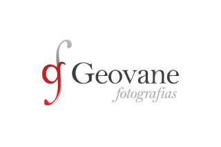 Geovane Fotografias logo