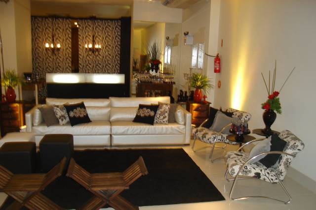 Ambiente