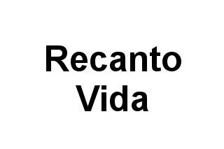 Logo Recanto Vida