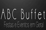 ABC Buffet