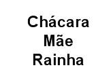 Chácara Mãe Rainha logo