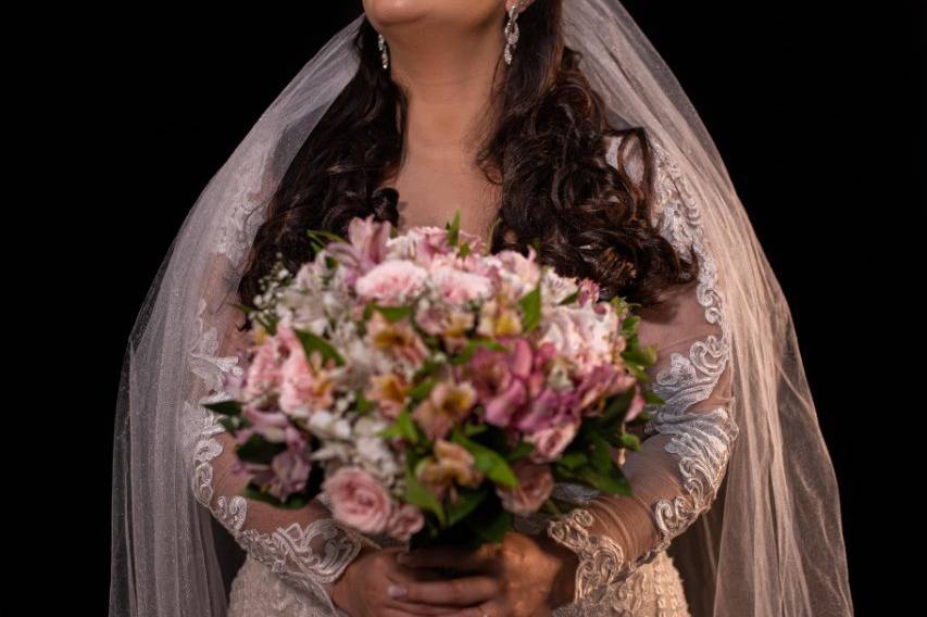 Aline D´Ros
