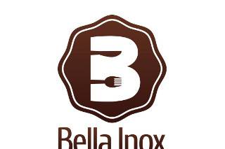 Bella Inox