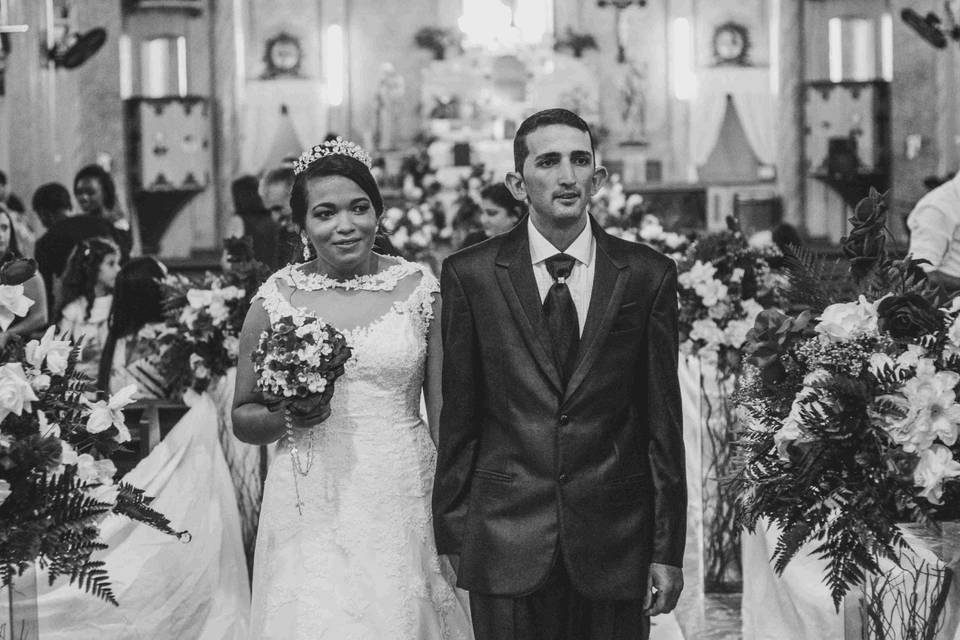 Casamento Cipotânea