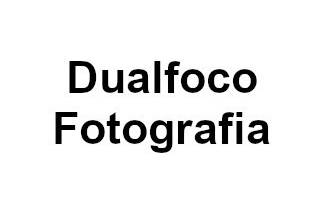 Dualfoco Fotografia