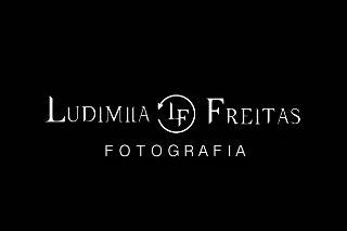 Ludmila logo