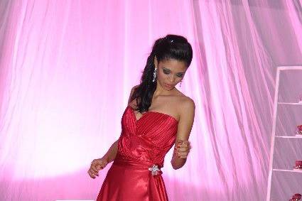Formatura