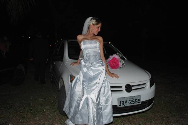 Casamento