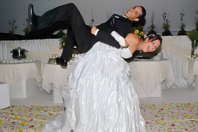 Casamento