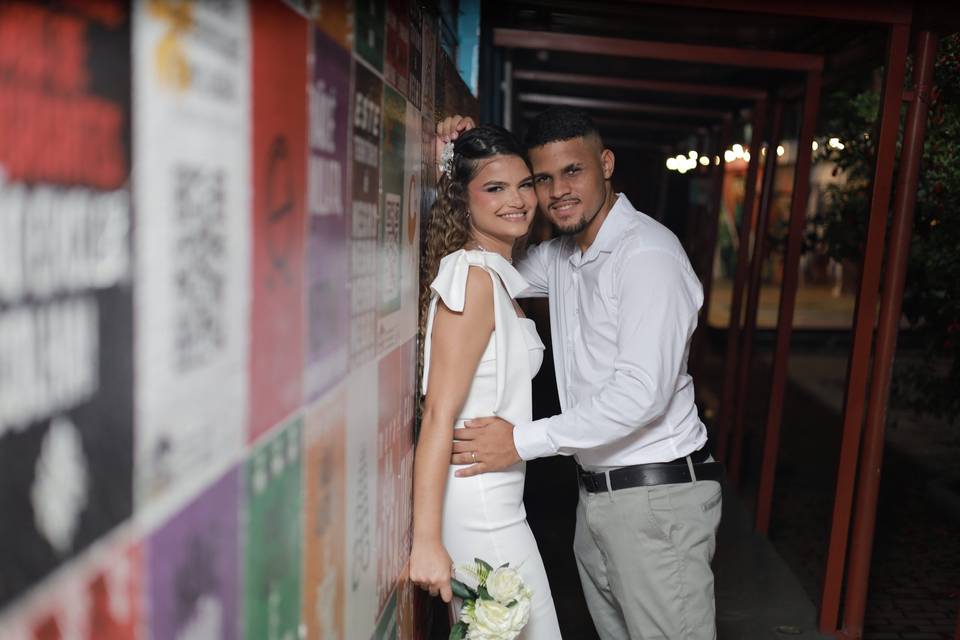 Click Dreams Fotografia