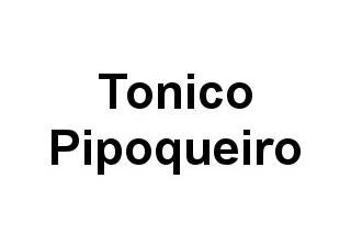 Tonico Pipoqueiro