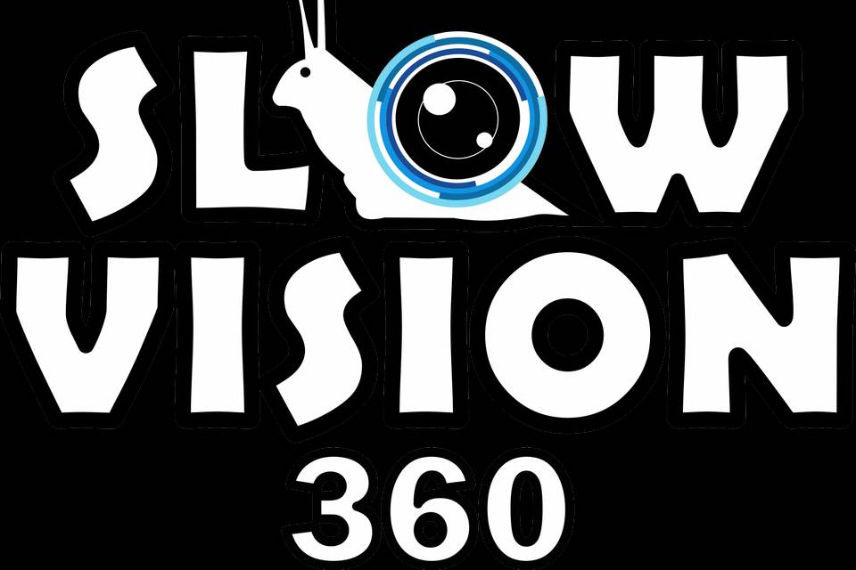 SLOW VISION