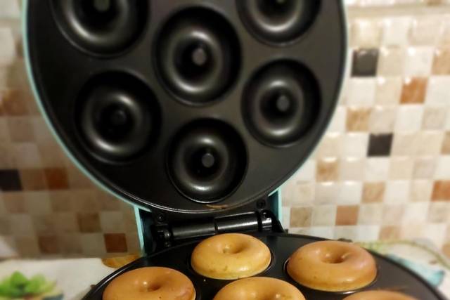 Produção artesanal