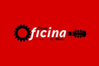 Escola oficina logo