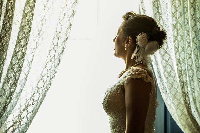 Fernando Satt Fotografia