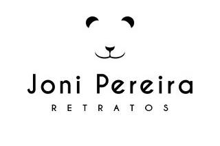 Joni pereira logo