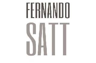 Logo Fernando Satt Fotografia