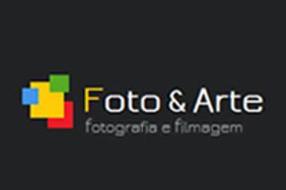 Foto e Arte logo