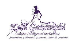 Kelli gandolphi - logo