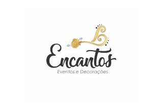 encantos logo