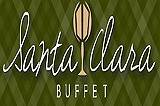 Santa Clara Buffet logo