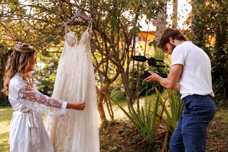 Diogo & Luciana