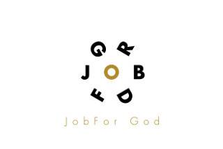Job for God logo