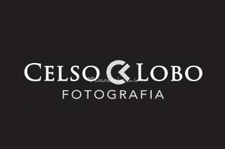 Celso Lobo Fotografia