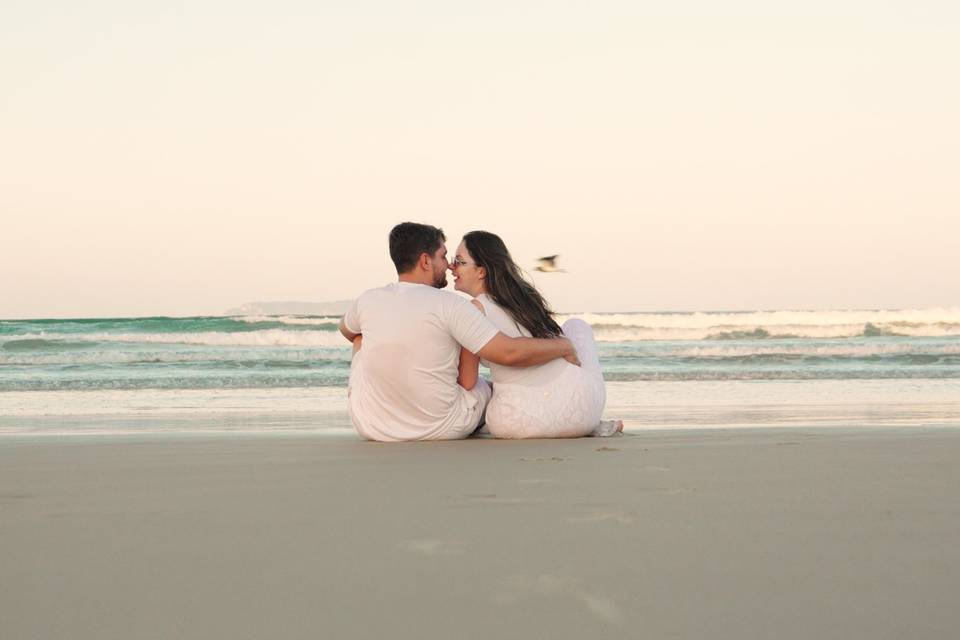 Beatriz & Felipe