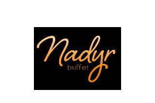 Logo buffet nadyr