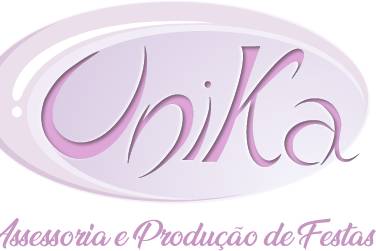 Unika Assessoria  e Produção de Eventos