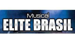 Musical Elite Brasil