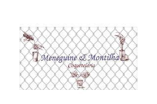 Meneguine e Montilha Coquetelaria