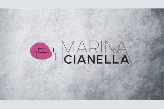 Marina Cianella