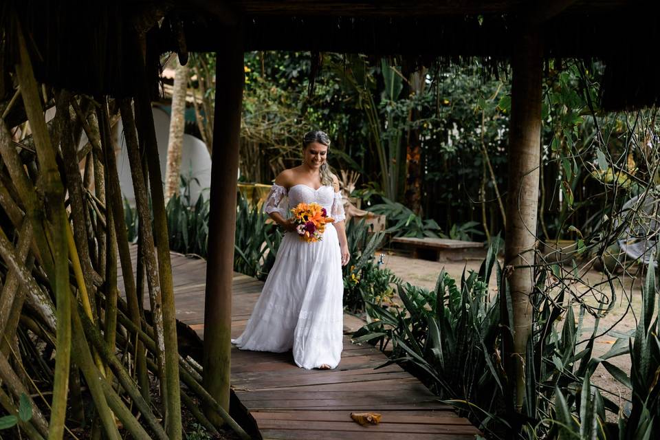 Casamento