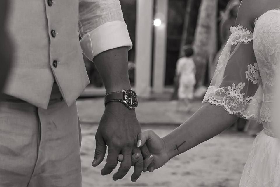 Casamento