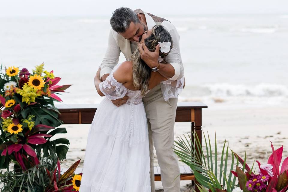Casamento