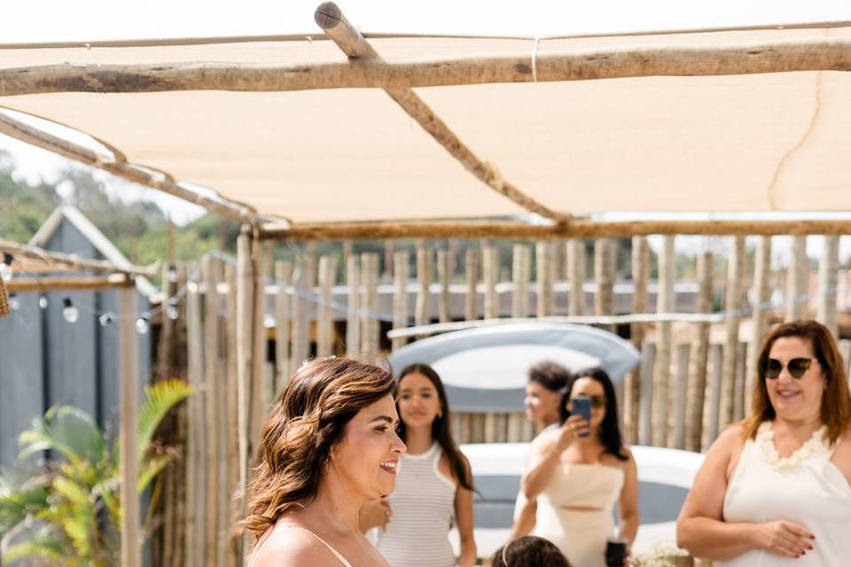Casamento