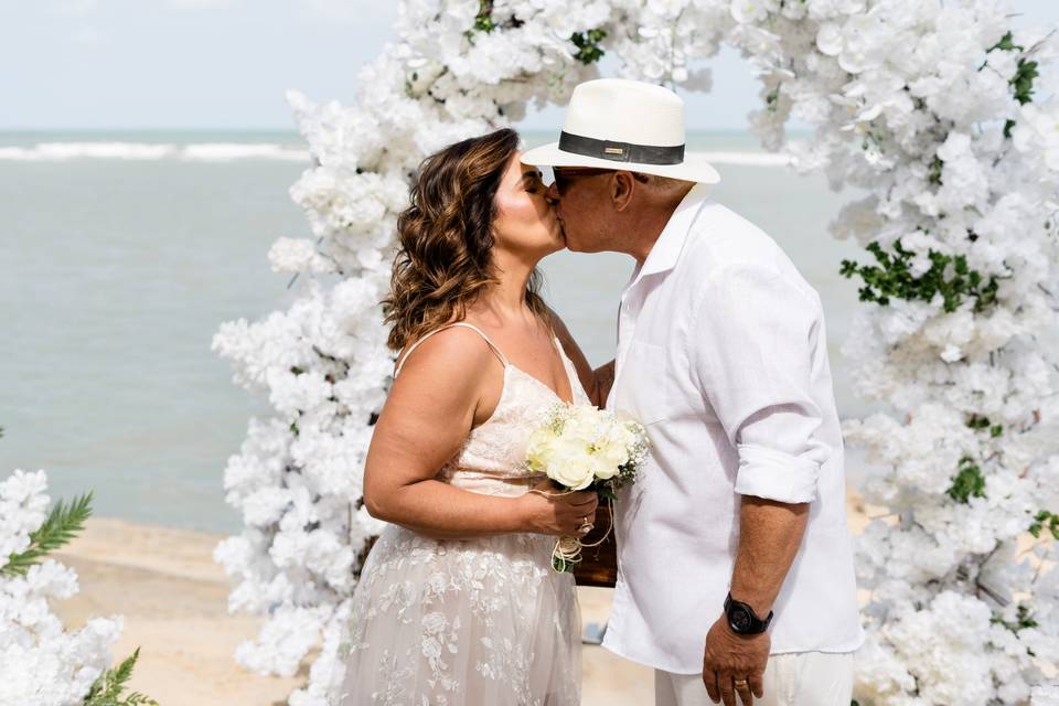 Casamento