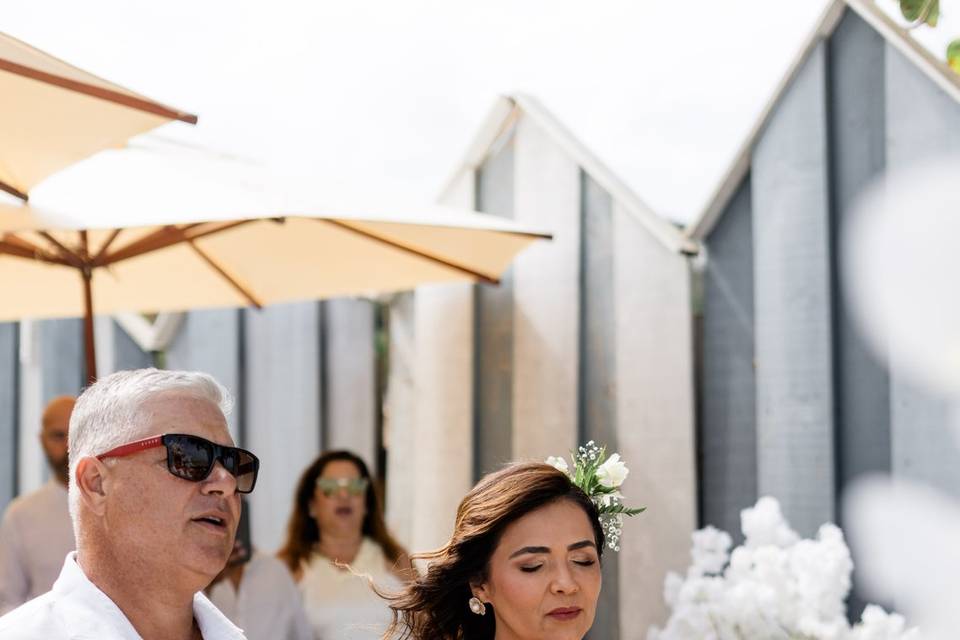 Casamento