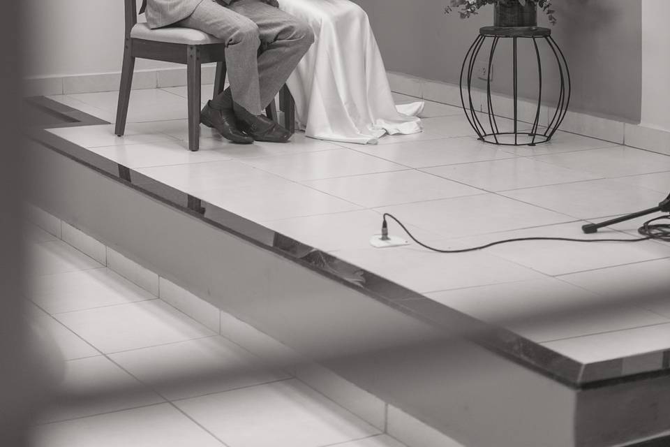 Casamento