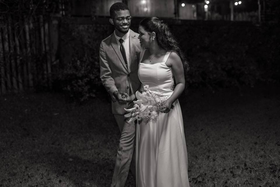 Casamento