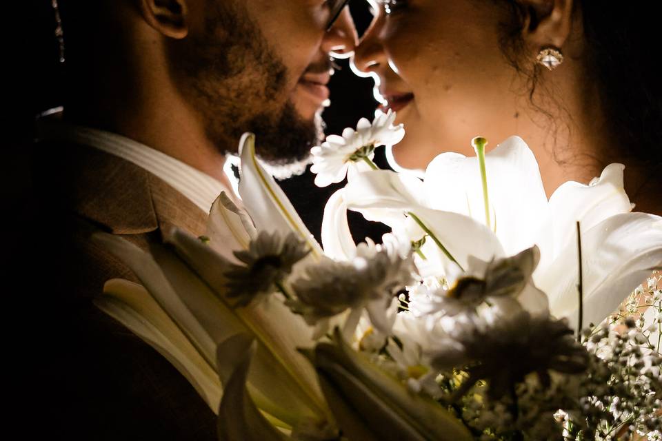 Casamento