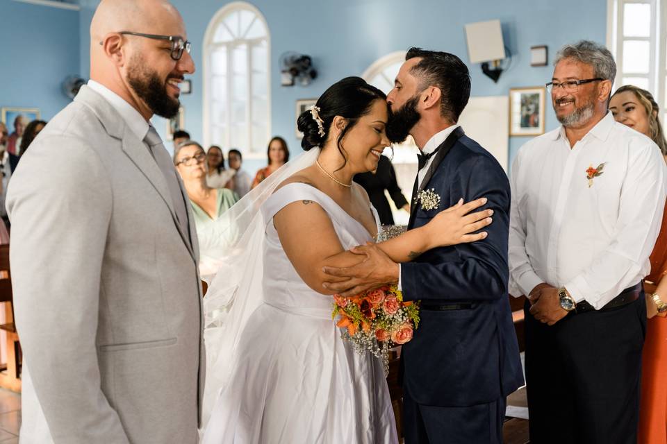 Casamento