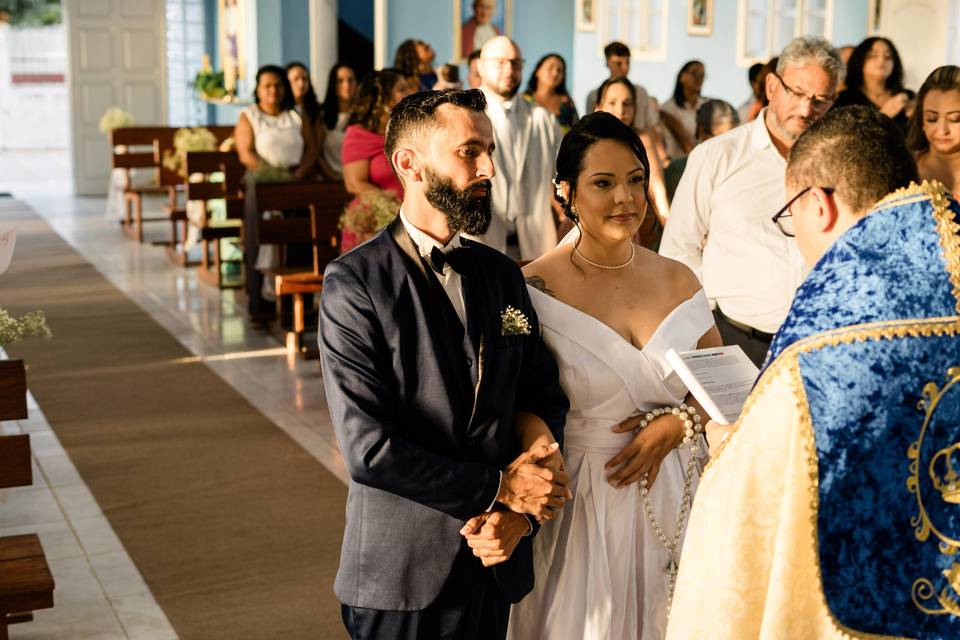 Casamento