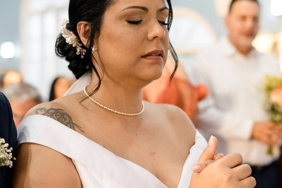 Casamento