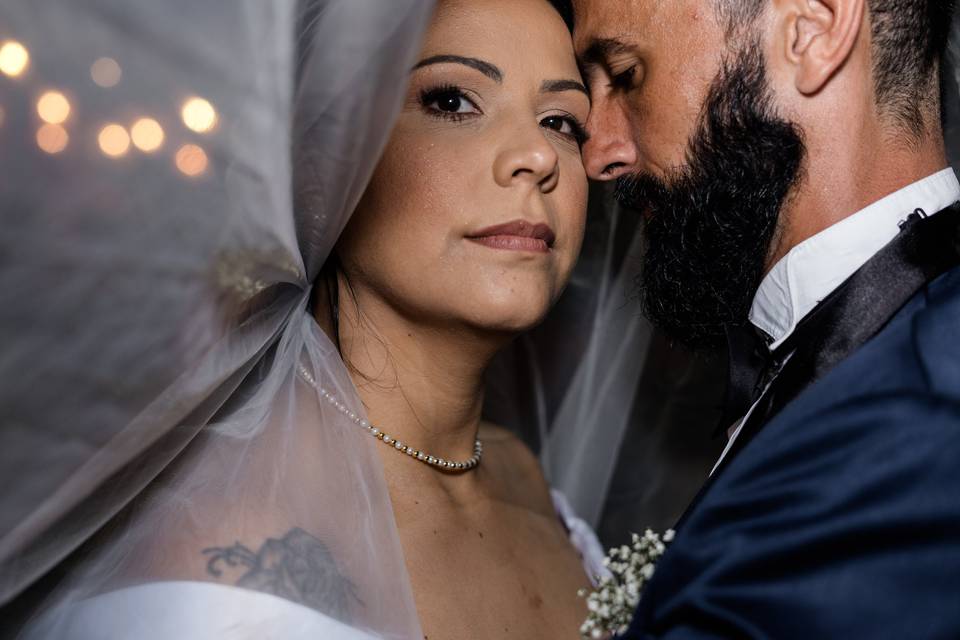 Casamento