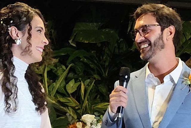 Casal