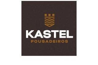 Kastel logo